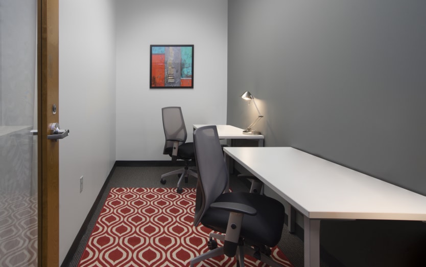 2005 Southeast 192nd Avenue, Suite 200, 98607