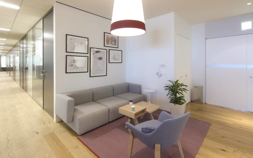 21F   JP Tower Nagoya, 1-1-1 Meieki, Nakamura-ku, 450-6321