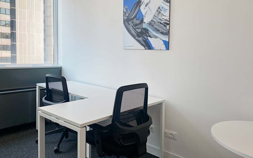 Via De Marini 16, 8th floor, 16149