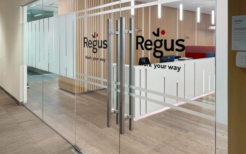 3 Fraser Street, #08 DUO Tower, 189352