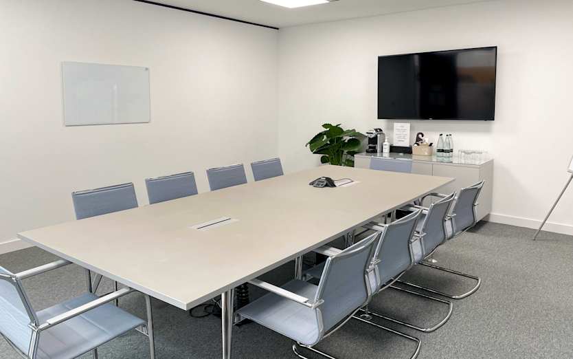 Third Avenue, Marlow, SL7 1EY