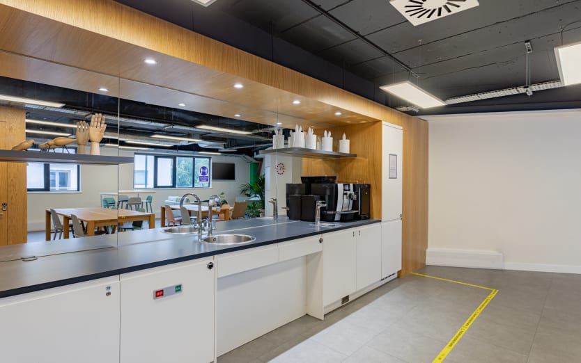 The Causeway, Teddington, TW11 0JR