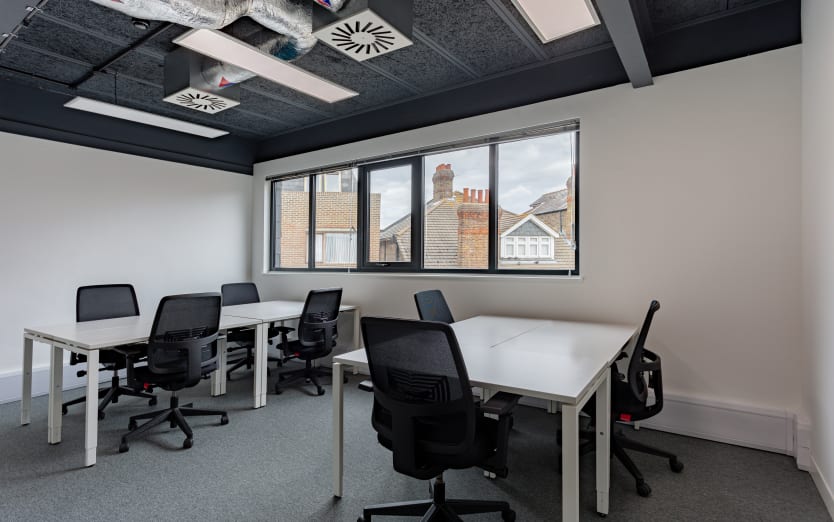 The Causeway, Teddington, TW11 0JR