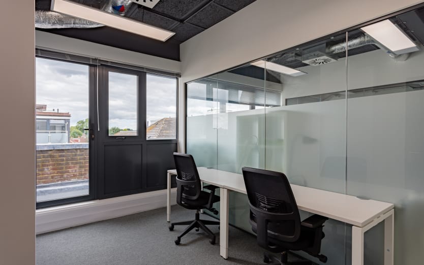 The Causeway, Teddington, TW11 0JR