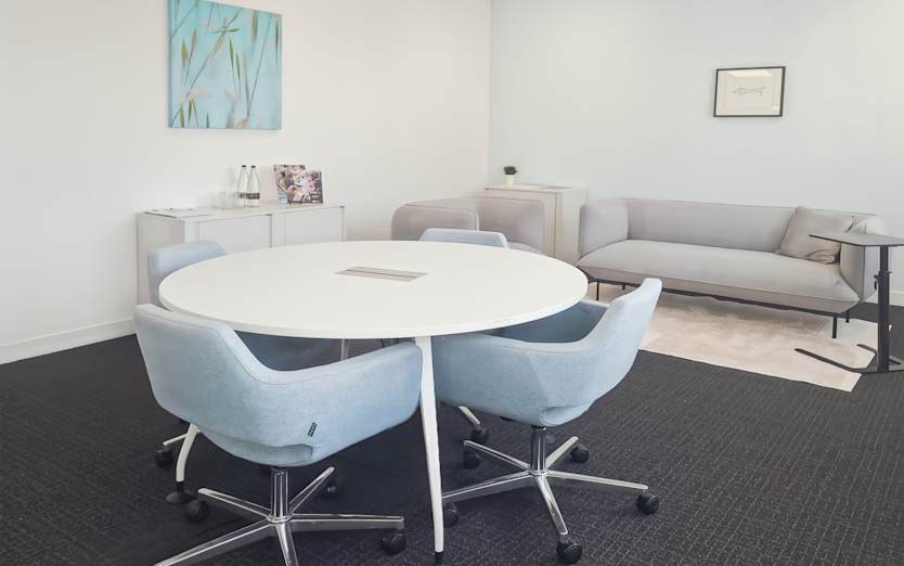 Lord Street, Liverpool Central, L2 1TS