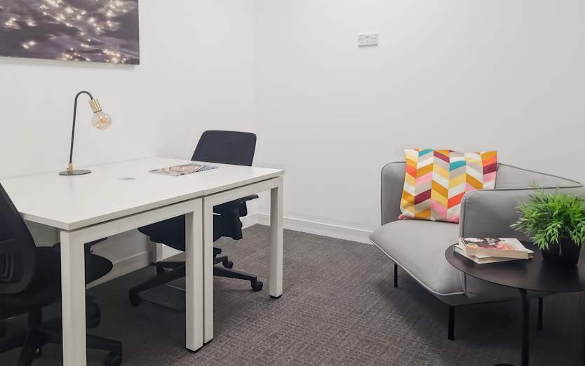 Lord Street, Liverpool Central, L2 1TS