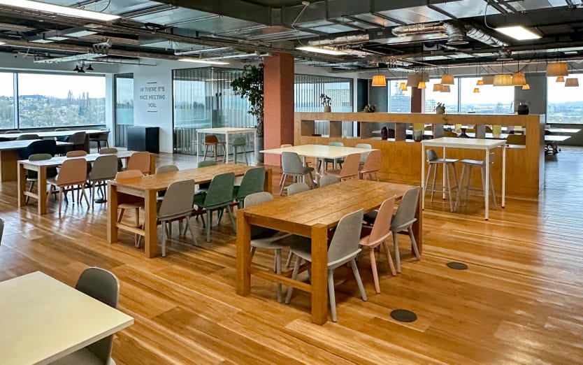 Lakeside Drive, Park Royal, NW10 7FQ