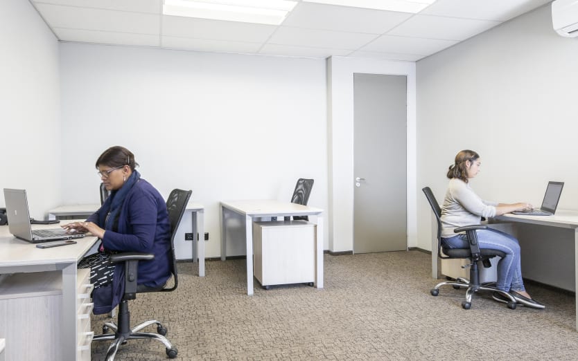 No 1 Bridgeway Road, Bridgeways Precinct, 7441