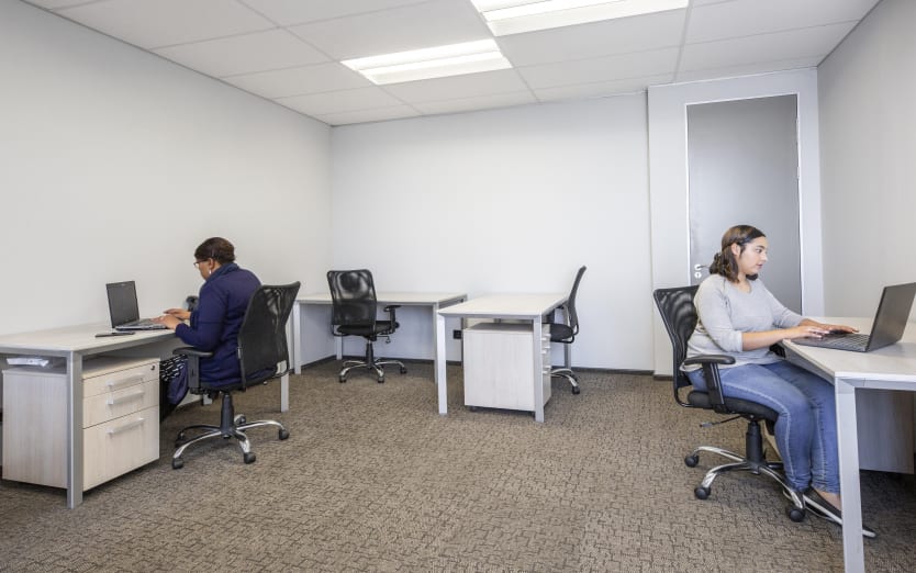 No 1 Bridgeway Road, Bridgeways Precinct, 7441