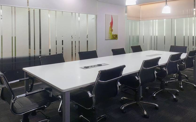 Tower 2, Assotech Business Cresterra, Upper Ground Floor, Sector 135, 201301