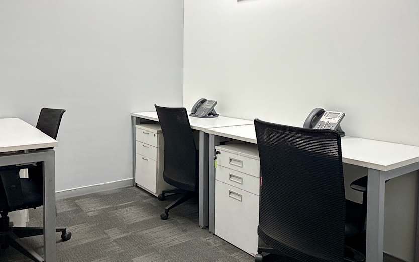 Tower 2, Assotech Business Cresterra, Upper Ground Floor, Sector 135, 201301