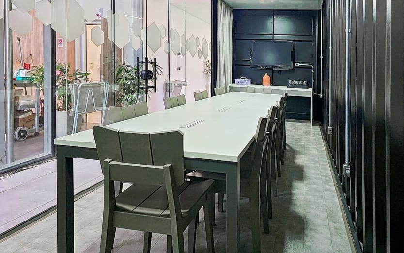 Capitao Antonio Rosa Street,409, Jardim Paulistano, 01443-010