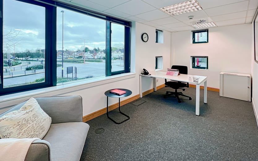  Bristol Road South, Rubery, B45 9AH