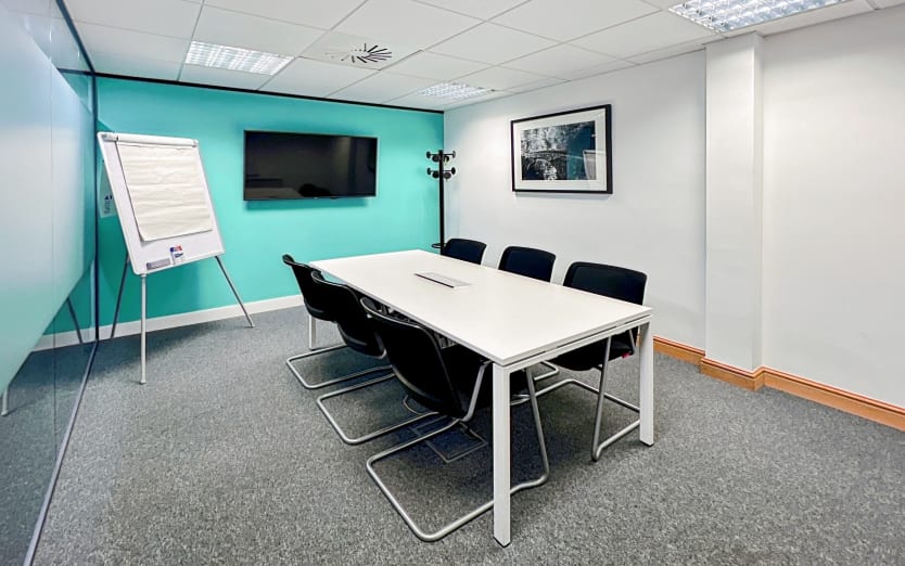  Bristol Road South, Rubery, B45 9AH