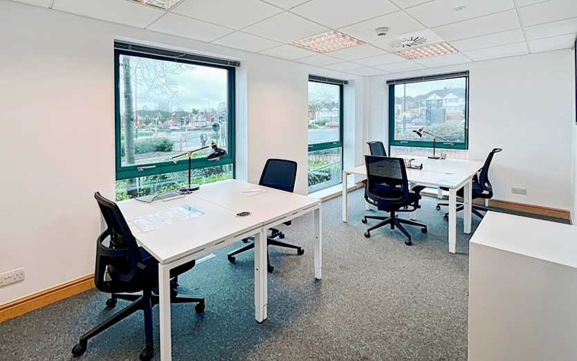  Bristol Road South, Rubery, B45 9AH