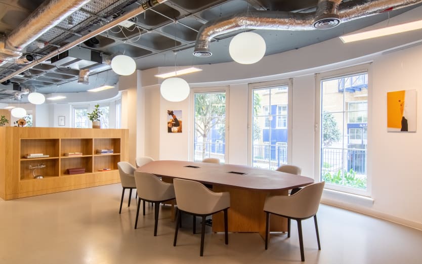 Trafalgar Place, Brighton, BN1 4DU