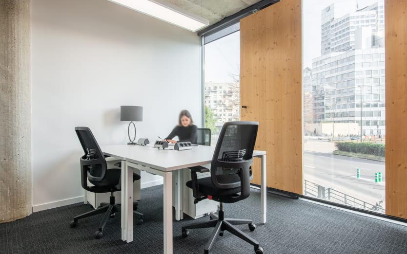 126 Avenue du General Leclerc, 92100