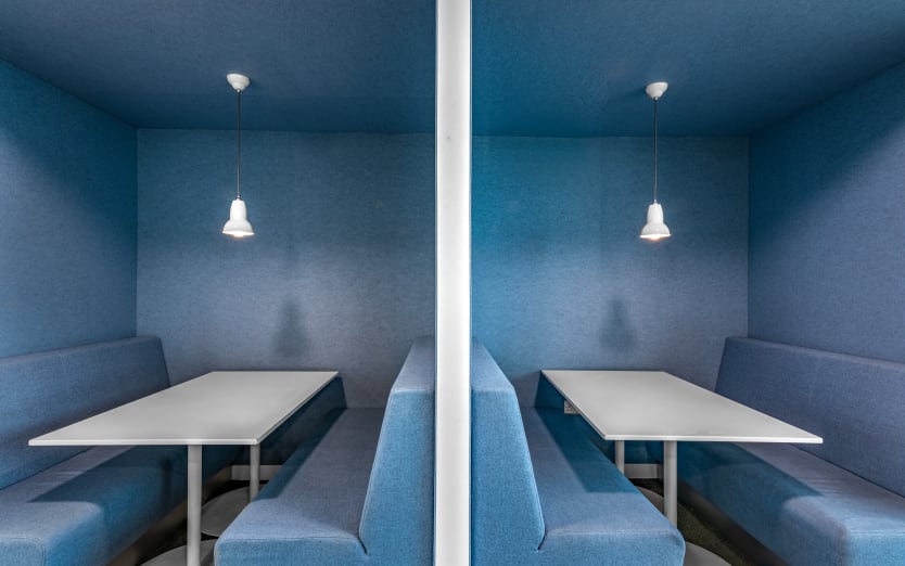 Albion Street, Leeds City Centre, LS1 5AA