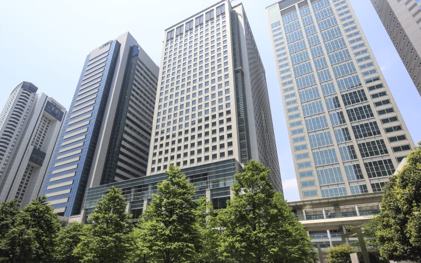 8F,Shinagawa Grand Central Tower, 2-16-4 Konan, Minato-ku, 108-0075