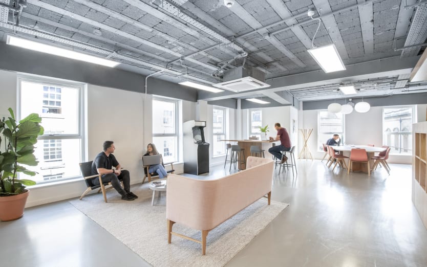 Upper Borough Walls, Bath, BA1 1RG