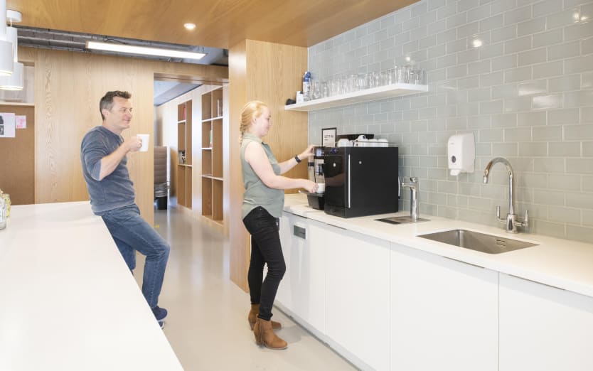 Upper Borough Walls, Bath, BA1 1RG