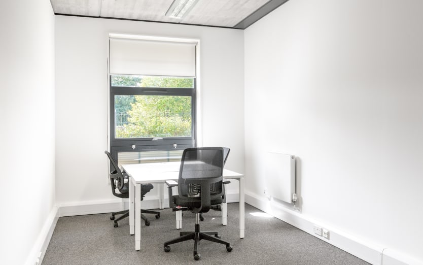 Dartford Business Park, Dartford, DA1 5FS