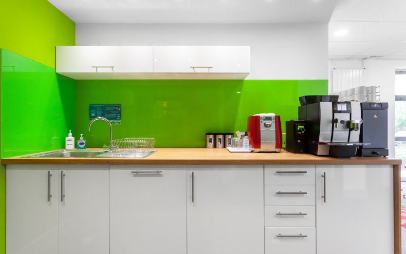 Isidore Road, Bromsgrove, B60 3ET