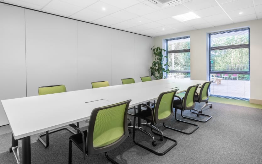 Isidore Road, Bromsgrove, B60 3ET