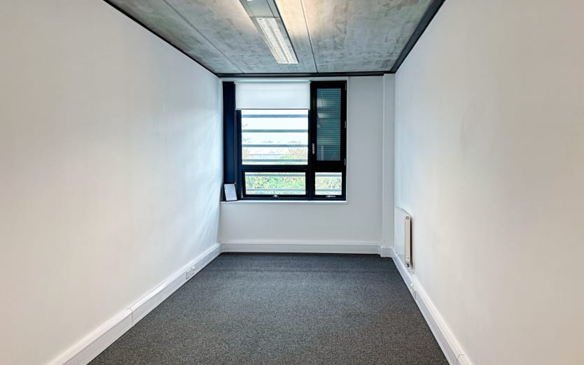 Jubilee Close, Weymouth, DT4 7BS