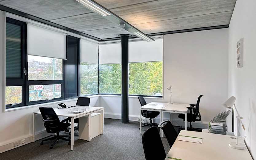 Little High Street, Shoreham-By-Sea, BN43 5EG