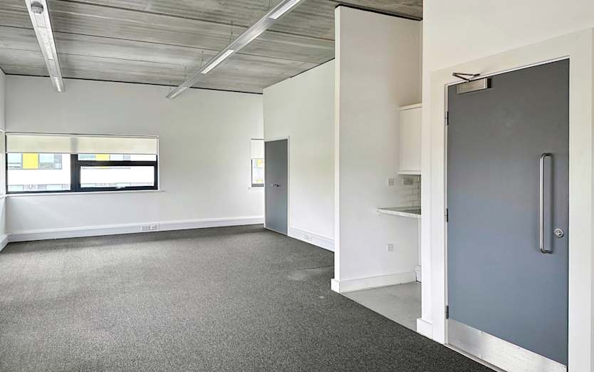 Little High Street, Shoreham-By-Sea, BN43 5EG