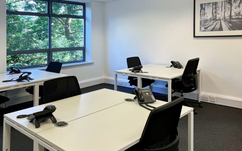 Metcalf Way, Crawley, LN11 8