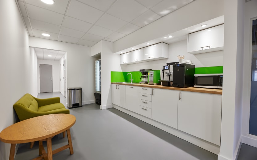 Lincoln Road, High Wycombe, HP12 3RL