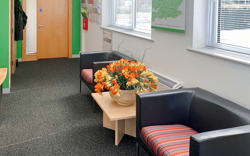 Waterberry Drive, Waterlooville, PO7 7TH