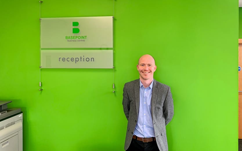 Waterberry Drive, Waterlooville, PO7 7TH