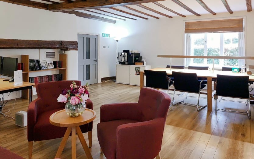 Springhead Road, Northfleet, DA11 8HN