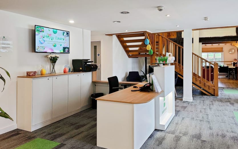 Springhead Road, Northfleet, DA11 8HN