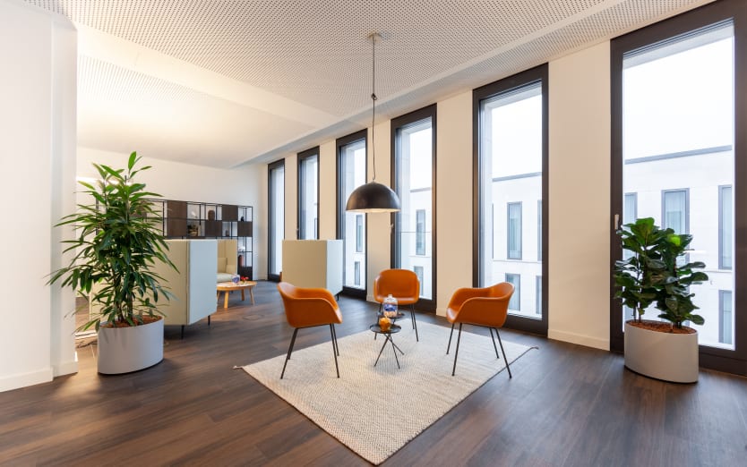 Bahnhofsplatz 42, 28195