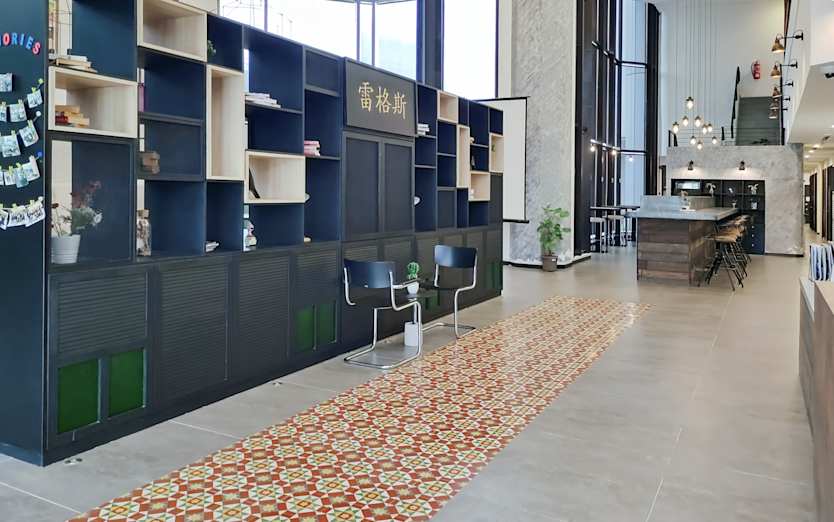 Unit 1.01, Menara Boustead 39, Jalan Sultan Ahmad Shah, Ground Floor, 10050