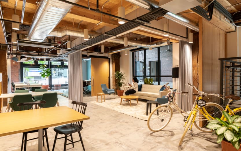 450 Alaskan Way South, Suite 200, 98104