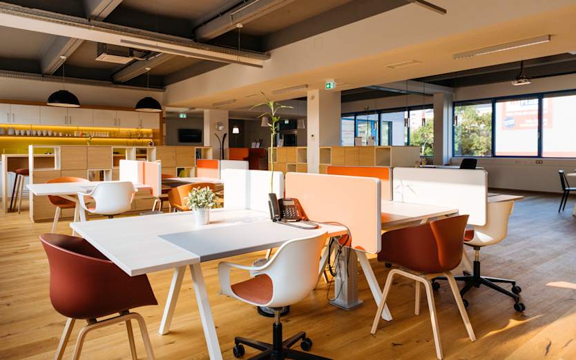 Waagner Biro Straße 47/1, 8020