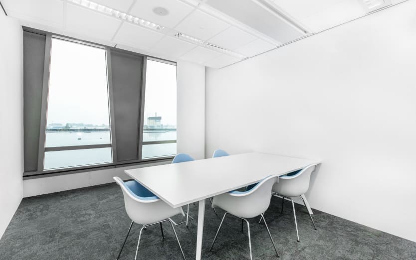 Grote Voort 293-A, 8041 BL