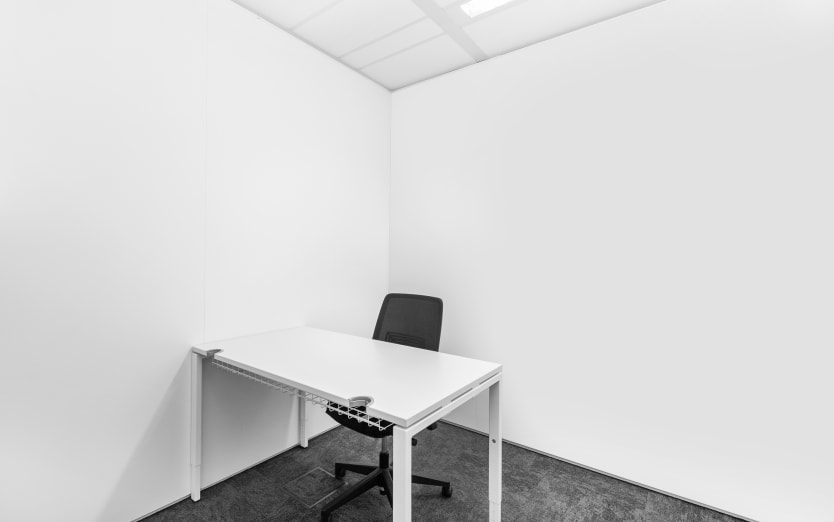 Grote Voort 293-A, 8041 BL