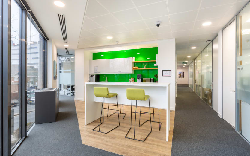 Station Road, Croydon, CR0 2RD