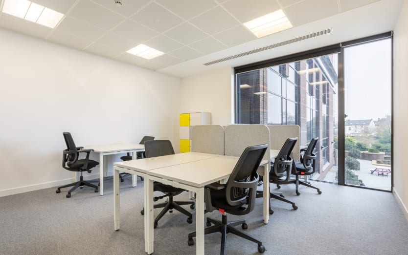 Station Road, Croydon, CR0 2RD