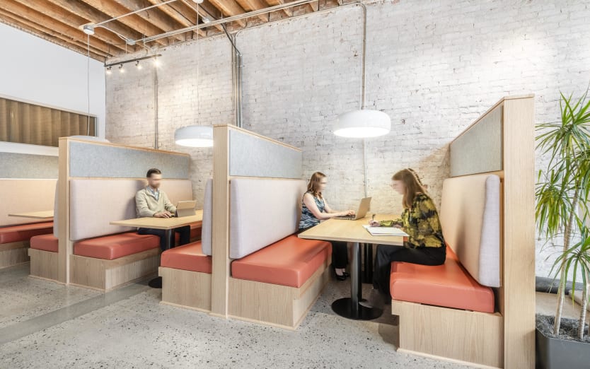 242 Linden Street, 1st Floor, 80524