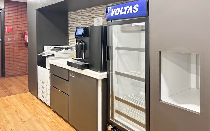 SCO 54-55-56, Sector 17 A, 3rd & 4th Floor, 160017