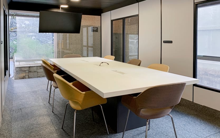 Rua Gomes de Carvalho, 911, 04547-003