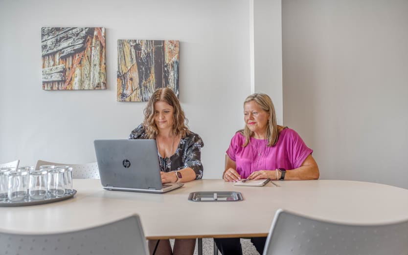 31 Worcester Street, Gloucester, GL1 3AJ