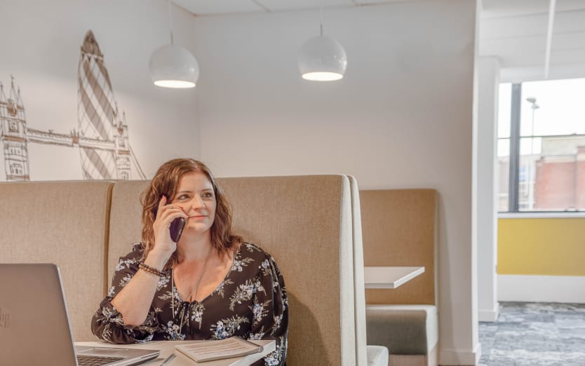 31 Worcester Street, Gloucester, GL1 3AJ